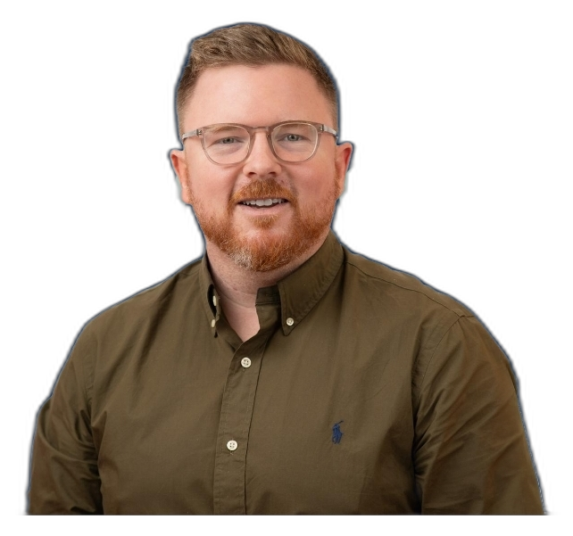 Andrew Gilbert